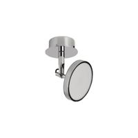 Umage - Asteria Spot Plafond/Wandlamp