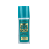 Deodorant natural spray onverpakt 75 Milliliter