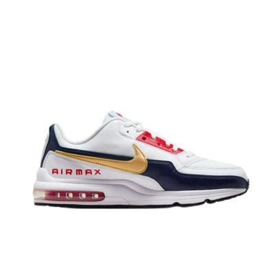Nike Air Max LTD 3 Premium Sneakers Heren 45