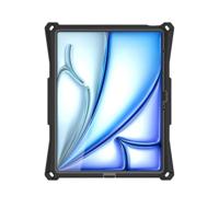 Joy Factory aXtion Bold MP iPad Air 11" (2024 / M2) Zwart