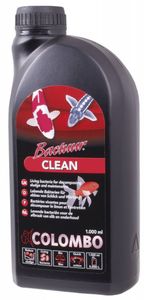 Colombo Bactuur Clean 1000 ml