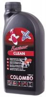 Colombo Bactuur Clean 1000 ml - thumbnail