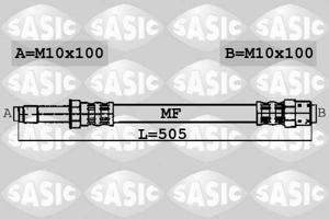 Sasic Remslang 6606111