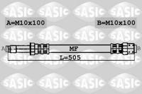 Sasic Remslang 6606111 - thumbnail