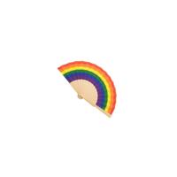 Waaier Divertysex Multicolour