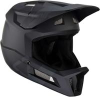 Leatt 2.0 gravity - fullface helmet