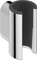 Hansgrohe Porter Fine Handdouchehouder Chroom