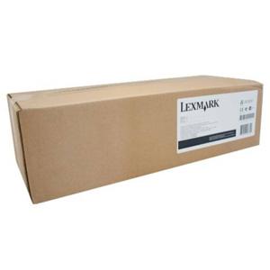 Lexmark Tonercassette MS710 MS711 MS810 MS811 Origineel Zwart 25000 bladzijden 52D2H0R