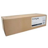 Lexmark Tonercassette MS710 MS711 MS810 MS811 Origineel Zwart 25000 bladzijden 52D2H0R