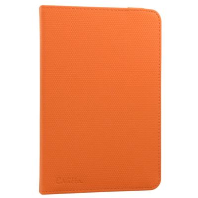 tablethoes E-Vitta EVUN000361 Oranje