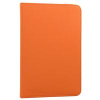 tablethoes E-Vitta EVUN000361 Oranje