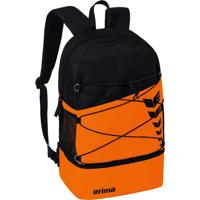 Erima - Olhaco Six Wings Multi-functional Rugtas Olhaco 1 Erima - Olhaco Six Wings Multi-functional Rugtas Olhaco 1