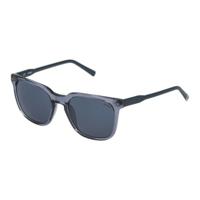 Heren zonnebril Sting SST009530892 Ø 53 mm - thumbnail