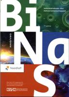 Binas (Paperback)