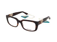Brillen met correctie Guess GU2959 052
