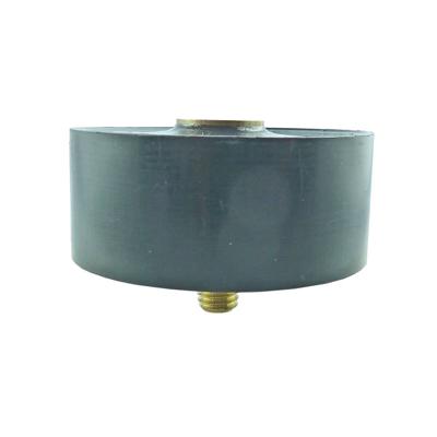Diotec Hoogspannings SI-gelijkrichter diode SI-A8000 D55x23 24000 V 1.80 A