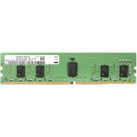 8 GB DDR4-2666 Werkgeheugen