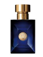 Versace Dylan Blue Pour Homme Homme Eau de Toilette 30ml