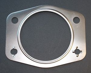 Pakking, turbolader 394150