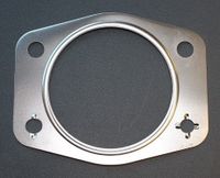 Pakking, turbolader 394150