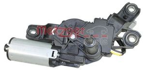 Ruitenwissermotor 2190821