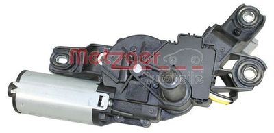 Ruitenwissermotor 2190821