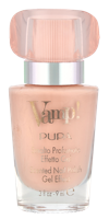 Pupa Milano - Pupa Vamp! Scented Nail Polish 9 ml 103 Rose Nagellak Dames