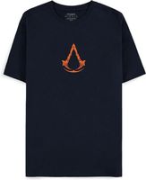 Assassin's Creed Mirage - Men's Short Sleeved T-shirt
