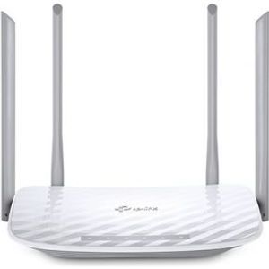 TP-LINK Router Archer C50 V3