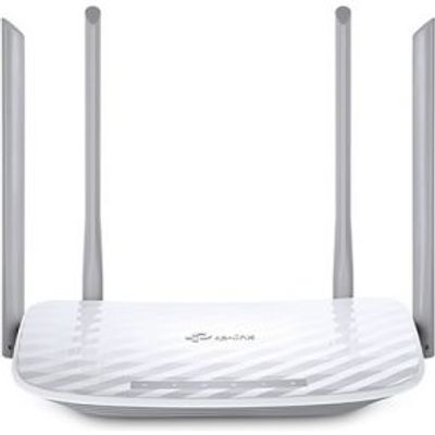 TP-LINK Archer C50 V3