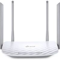 TP-LINK Router Archer C50 V3