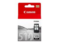Canon 2970B001 inktcartridge 1 stuk(s) Origineel Foto zwart - thumbnail