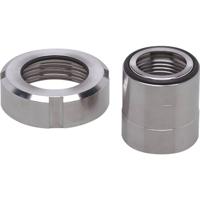 ifm Electronic E33340 Adapter E33340 1 stuk(s)