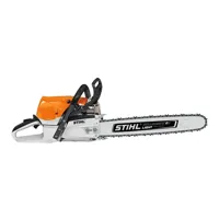 Stihl MS 462 C-M Motorzaag | 50cm/20" | 36RS - 11422000255