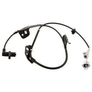 ABS - sensor ADT37171