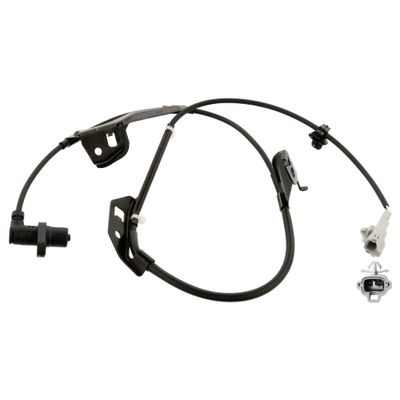 ABS - sensor ADT37171