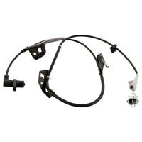 ABS - sensor ADT37171