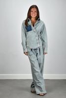 Haikure jeans Candy HEW03340DF144L0917 authentic lax