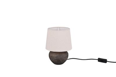 Trio SchemerlampLou - R50961844