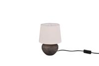 Trio SchemerlampLou - R50961844