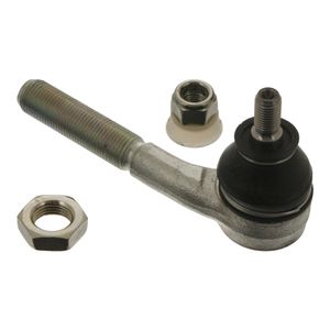 Stuurkogel 17753