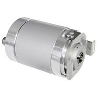 Posital Fraba TCR-CA01B-1216-B150-PAX Roterende encoder Absoluut Blindgat - holle as 1 stuk(s)