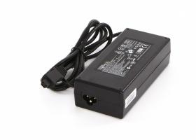 Toshiba Satellite A40-782 Laptop adapter 120W