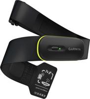Garmin HRM 600 - Heart Rate Chest Strap
