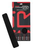 Harken Grip Tape Paneel 30 X 5 Cm Zwart (10) Default