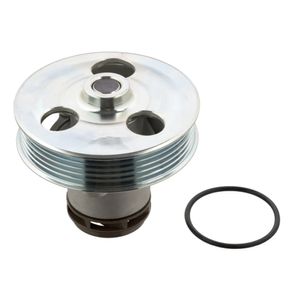 waterpomp 103774