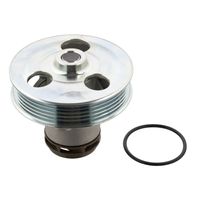waterpomp 103774