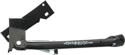 RMS Side stand black