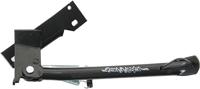 RMS Side stand black
