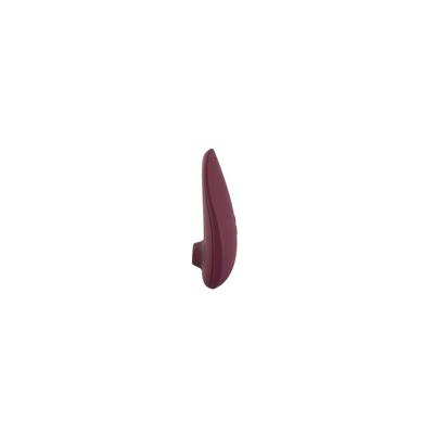 Vibrator Womanizer WOMANIZER CLASSIC 2 BORDEAUX Bordeaux